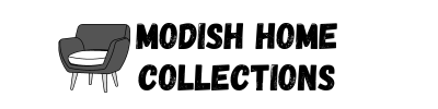 Modish Home Collections Inc